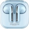Xiaomi Redmi Buds 6 Active/ANC/BT/Bezdrať/Transparent Blue 55694