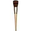 Clarins Multifunkčný kozmetický štetec (Multi-Use Foundation Brush)