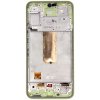 LCD Displej + Dotyk + Přední kryt Samsung A546B Galaxy A54 5G