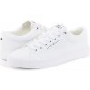 Tommy Hilfiger Harlem 9C2 41