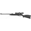 Vzduchovka Gamo Black Bear 4,5mm - 20J