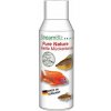StreamBiz Pure Nature Patentka bílá 100 ml