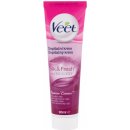 Veet Suprem Essence depilačný krém 90 ml