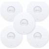 WiFi prístupový bod TP-Link EAP613(5-pack), Omada SDN (EAP613(5-PACK))