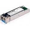 Modul SFP TP-Link TL-SM311LM Minigbic Modul
