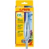 Sera Flore CO2 počítadlo bublín