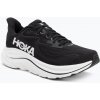 Pánska bežecká obuv HOKA Clifton 10 Wide black/white