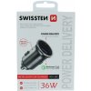 Swissten 20111740