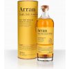 Arran Sauternes Cask Finish 50% 0,7 l (tuba)