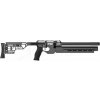 Vzduchovka AirMaks Katran Pro C 5,5mm