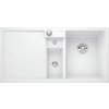 Blanco COLLECTIS 6 S biela 523348