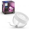 Philips Hue WACA BT lampa 8719514264465