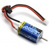 Maverick MM-050 jednosmerný motor 37T