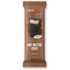 Vilgain Nut Butter Cups BIO kokos 39 g