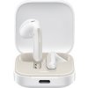 Xiaomi Redmi Buds 6 Active - White