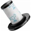 Filter pre Rowenta TEFAL X-FORCE Flex 11.60 12.60 14.60 15.60 ZR009007