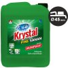 KRYSTAL pine sanan 5 L