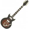 ARIA 212-MK2 (BS) - elektrická gitara