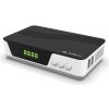 AB TereBox 3T