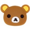 Merco Teddy