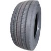 Blacklion BT180 385/65R22.5 164 K priľnavosť na snehu (3PMSF)
