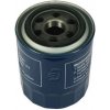 Olejový filter DENCKERMANN A210142