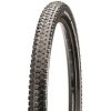 Cyklistický plášť Maxxis Ardent Race Kevlar 27,5X2.20 3Cs/Exo/Tr veľkosť 27,5 INCH