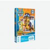 Wiky Karty Čierny Peter Paw Patrol 992860