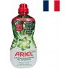ARIEL - Gél na škvrny 800ml Weiss