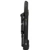 TOPEAK Mini Morph G