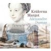 Královna Margot - Alexandre Dumas