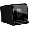 DESIGNHUTTE DH/Urban 70005/136