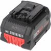 BOSCH ProCORE18V 5.5Ah 1600A02149