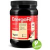 EnergoFit 500 g - Kompava Príchuť: Višna
