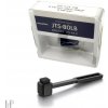 Nagaoka JTS 80LB a Carbon Fiber Stylus Brush Náhradní hrot pro přenosku JT 80LB