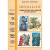 Literatúra pre 6. ročník ZŠ a 1. ročník gymnázia s osemročným štúdiom s VJM (vyučovací jazyk maďarský) (K. Bolgárová, A. Bukorová)