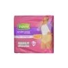Inkont.kalh.abs.DEPEND Maximum S/M pro ženy 10ks