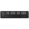 KORG nanoKEY2-BK - Slim-Line USB klaviatúra
