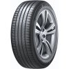 Hankook K135 VENTUS PRIME 4 TL XL FP 215/55 R18 99V – záruka 5 rokov