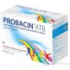 PROBACIN perorálny roztok 8x10 ml