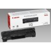 Canon 1870B002 - originálny