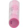 Gosh Catchy Eyes Allergy Certified objemová riasenka pre citlivé oči 001 Black 10 ml