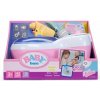 Baby Born® Toaleta