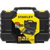 Stanley STA88548-XJ