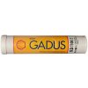 Gadus shell Plastické mazivo SHELL GADUS S3 T 100 2 400g