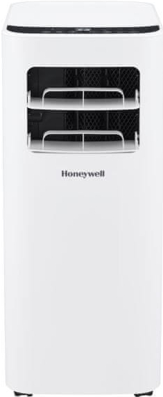 Honeywell HC09 WiFi