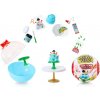 MGA MGA's Miniverse Make It Mini Holiday 2025 547105EUC