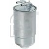 Palivový filter FEBI BILSTEIN 108972 108972