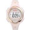 Timex TW2W17400