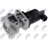 AGR - Ventil NTY EGR-PL-018